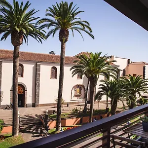  Appartement Canary Treasure Exclusiveness Prime Location