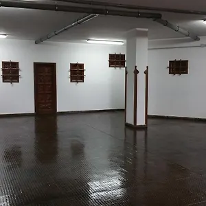 Il Sogno Di Gio Della Laguna Solo No Fumadores מלון